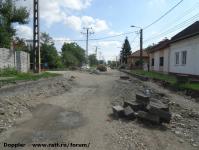 Imagine atasata: Muzicescu - 2015.09.06 - 31.jpg
